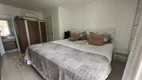 Foto 11 de Apartamento com 3 Quartos à venda, 150m² em Anil, Rio de Janeiro