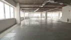 Foto 8 de Sala Comercial para alugar, 200m² em Boa Vista, Porto Alegre