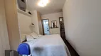 Foto 16 de Cobertura com 3 Quartos à venda, 182m² em Recreio Dos Bandeirantes, Rio de Janeiro