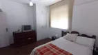 Foto 12 de Apartamento com 3 Quartos à venda, 98m² em Cidade Nova, Belo Horizonte