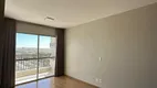 Foto 2 de Apartamento com 3 Quartos à venda, 79m² em Jundiai, Anápolis