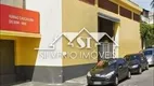 Foto 6 de Imóvel Comercial com 4 Quartos à venda, 640m² em Cascadura, Rio de Janeiro