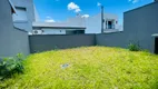 Foto 29 de Casa de Condomínio com 3 Quartos à venda, 142m² em Hípica, Porto Alegre