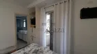 Foto 12 de Apartamento com 3 Quartos à venda, 169m² em Perdizes, São Paulo