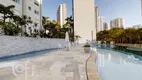 Foto 19 de Apartamento com 4 Quartos à venda, 193m² em Vila Andrade, São Paulo