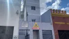 Foto 2 de Kitnet com 1 Quarto para alugar, 20m² em Benfica, Fortaleza