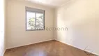 Foto 16 de Apartamento com 2 Quartos à venda, 77m² em Vila Olímpia, São Paulo
