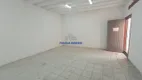 Foto 17 de Ponto Comercial para alugar, 222m² em Centro, São Vicente