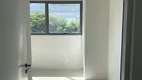 Foto 4 de Apartamento com 3 Quartos à venda, 85m² em Perdizes, São Paulo