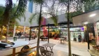 Foto 3 de Ponto Comercial para alugar, 91m² em Panamby, São Paulo