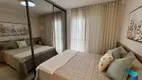 Foto 15 de Apartamento com 2 Quartos à venda, 79m² em Boqueirão, Praia Grande