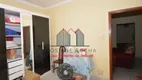 Foto 20 de Apartamento com 3 Quartos à venda, 100m² em Lins de Vasconcelos, Rio de Janeiro
