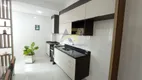 Foto 3 de Apartamento com 2 Quartos à venda, 59m² em Vila Alpina, São Paulo