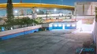 Foto 2 de Lote/Terreno para alugar, 1100m² em Ipiranga, São Paulo