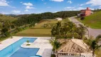 Foto 17 de Lote/Terreno à venda, 803m² em Campos de Santo Antônio, Itu