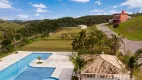 Foto 19 de Lote/Terreno à venda, 700m² em Campos de Santo Antônio, Itu