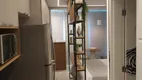 Foto 15 de Apartamento com 1 Quarto para alugar, 24m² em Vila Mariana, São Paulo