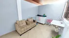 Foto 8 de Sala Comercial para alugar, 24m² em Jardim das Nações, Taubaté