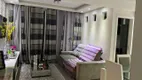 Foto 3 de Apartamento com 2 Quartos à venda, 90m² em Charitas, Niterói