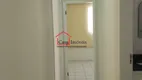 Foto 11 de Apartamento com 3 Quartos à venda, 68m² em Graça, Belo Horizonte