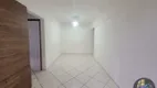 Foto 5 de Apartamento com 2 Quartos à venda, 89m² em Marapé, Santos