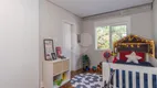 Foto 40 de Casa com 4 Quartos à venda, 720m² em Pacaembu, São Paulo