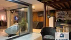 Foto 17 de Casa de Condomínio com 3 Quartos à venda, 300m² em Quinta do Lago Residence, São José do Rio Preto
