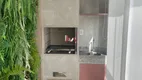 Foto 18 de Apartamento com 2 Quartos à venda, 65m² em Vila São José, Taubaté