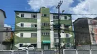 Foto 17 de Apartamento com 2 Quartos à venda, 50m² em Doron, Salvador