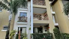 Foto 5 de Casa com 3 Quartos à venda, 88m² em Catu de Abrantes Abrantes, Camaçari