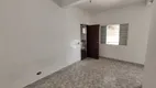 Foto 17 de Casa com 2 Quartos à venda, 220m² em Jardim São Salvador, Taboão da Serra