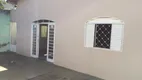 Foto 3 de Casa com 3 Quartos à venda, 200m² em Setor Garavelo, Aparecida de Goiânia