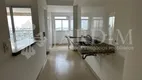 Foto 7 de Apartamento com 3 Quartos à venda, 86m² em Paulicéia, Piracicaba