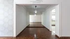 Foto 30 de Apartamento com 3 Quartos à venda, 130m² em Perdizes, São Paulo