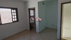 Foto 9 de Casa com 4 Quartos à venda, 163m² em Cidade Morumbi, São José dos Campos
