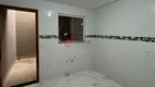 Foto 3 de Sobrado com 3 Quartos à venda, 105m² em Penha, São Paulo