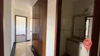 Foto 7 de Apartamento com 3 Quartos para alugar, 150m² em São Sebastião, Brumadinho