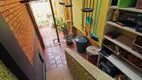 Foto 28 de Casa com 3 Quartos à venda, 257m² em Vila Ipiranga, Porto Alegre