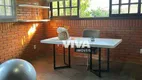 Foto 36 de Casa com 4 Quartos para alugar, 500m² em Ressacada, Itajaí