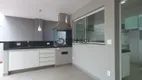 Foto 9 de Casa de Condomínio com 3 Quartos à venda, 212m² em Residencial Villaggio III, Bauru