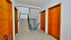 Foto 12 de Apartamento com 2 Quartos à venda, 42m² em Vila Nova, São Paulo