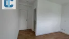 Foto 18 de Apartamento com 3 Quartos para alugar, 94m² em Vila Romana, São Paulo