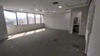 Foto 19 de Sala Comercial para alugar, 128m² em Moema, São Paulo