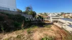 Foto 2 de Lote/Terreno à venda, 600m² em BOSQUE, Vinhedo