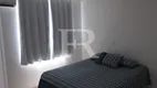 Foto 8 de Apartamento com 2 Quartos à venda, 53m² em Cachoeira do Bom Jesus, Florianópolis