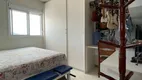 Foto 15 de Apartamento com 2 Quartos à venda, 63m² em Saco dos Limões, Florianópolis