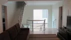 Foto 13 de Casa com 4 Quartos à venda, 600m² em City America, São Paulo
