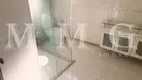 Foto 13 de Sobrado com 3 Quartos à venda, 340m² em Jardim da Glória, São Paulo