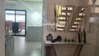 Foto 24 de Casa de Condomínio com 3 Quartos à venda, 200m² em JARDIM BRESCIA, Indaiatuba