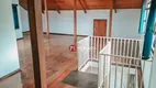 Foto 14 de Sobrado com 4 Quartos para venda ou aluguel, 540m² em Iguaçu, Londrina